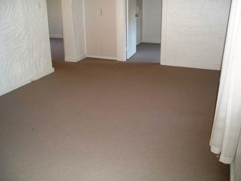 12/38 Gordon Street, GLENELG SA 5045, Glenelg - Thumbnail 3