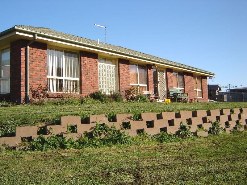 32 Roebourne Avenue, HADSPEN TAS 7290, Hadspen - Image 1