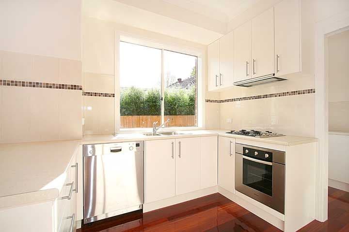 19 Hiscock Street, CHADSTONE VIC 3148, Chadstone - Thumbnail 3