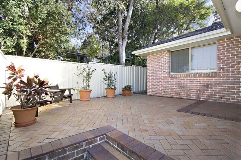 28   Melrose Avenue, SYLVANIA NSW 2224, Sylvania - Thumbnail 2