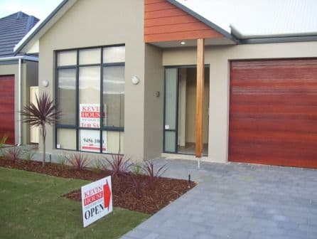 2  Daffodil Road, CANNING VALE WA 6155, Canning Vale - Image 1