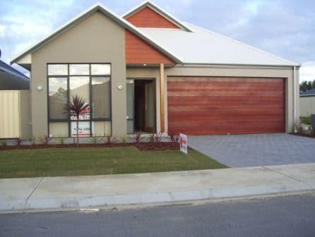 2  Daffodil Road, CANNING VALE WA 6155, Canning Vale - Thumbnail 2