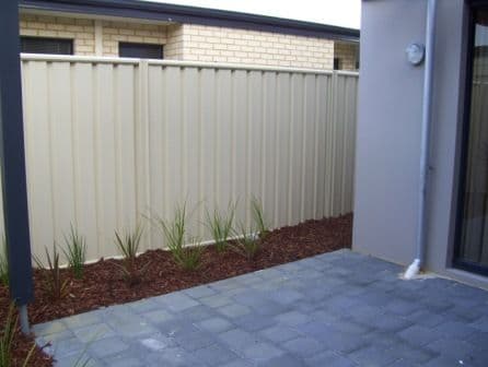 2  Daffodil Road, CANNING VALE WA 6155, Canning Vale - Thumbnail 4