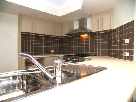 23 Parklane Road, VICTORIA POINT QLD 4165, Victoria Point - Image 1