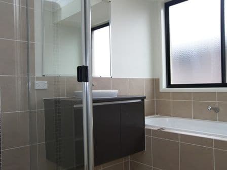 23 Parklane Road, VICTORIA POINT QLD 4165, Victoria Point - Thumbnail 2