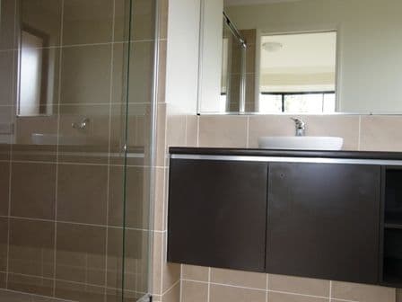 23 Parklane Road, VICTORIA POINT QLD 4165, Victoria Point - Thumbnail 3