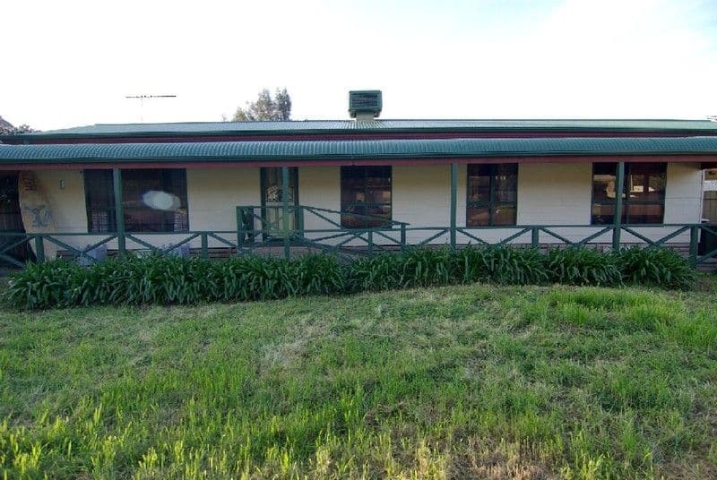 25A Jervois Terrace, MARINO SA 5049, Marino - Image 1