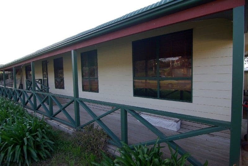 25A Jervois Terrace, MARINO SA 5049, Marino - Thumbnail 2