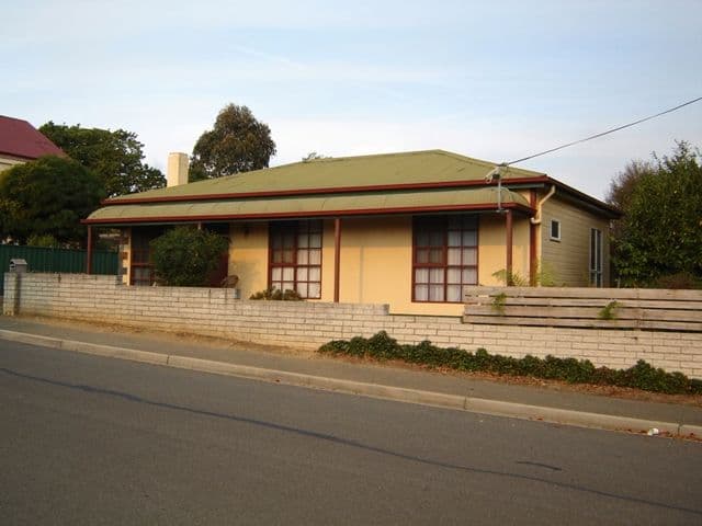 17 Station Road, ST LEONARDS TAS 7250, St Leonards - Image 1