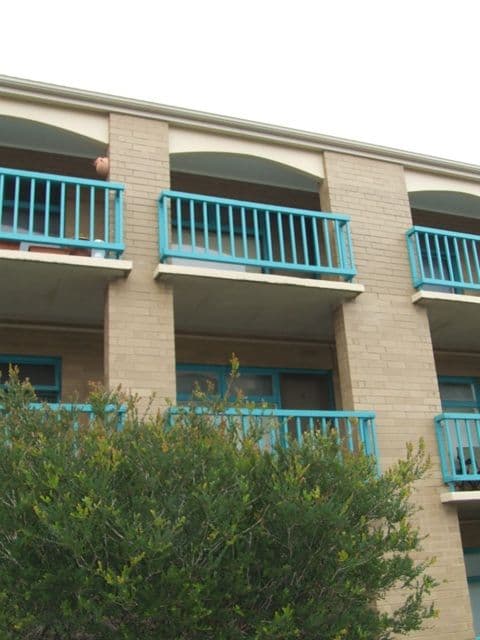 10-194 Seaview Road, HENLEY BEACH SA 5022, Henley Beach - Image 1