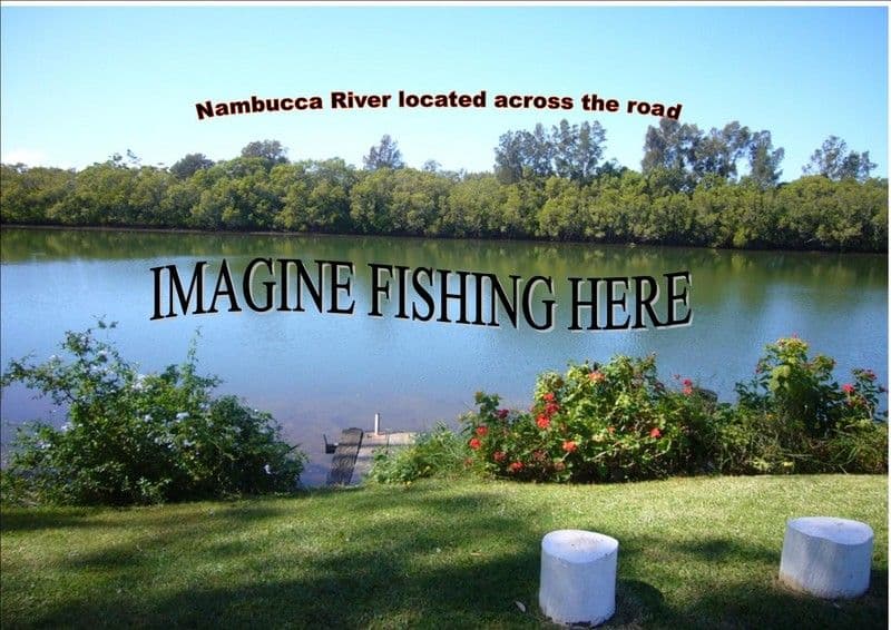 36 Pacific Highway, NAMBUCCA HEADS NSW 2448, Nambucca Heads - Thumbnail 2