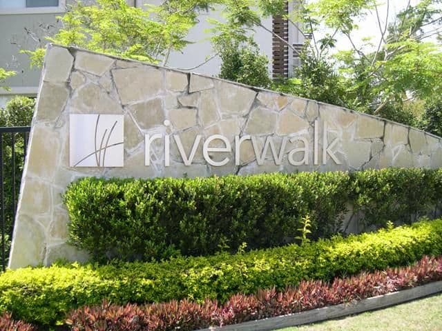 ROBINA QLD 4226, Robina - Thumbnail 3