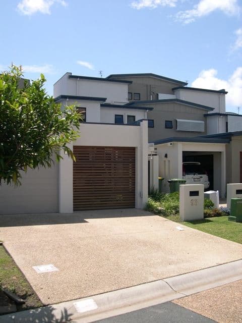 ROBINA QLD 4226, Robina - Thumbnail 7