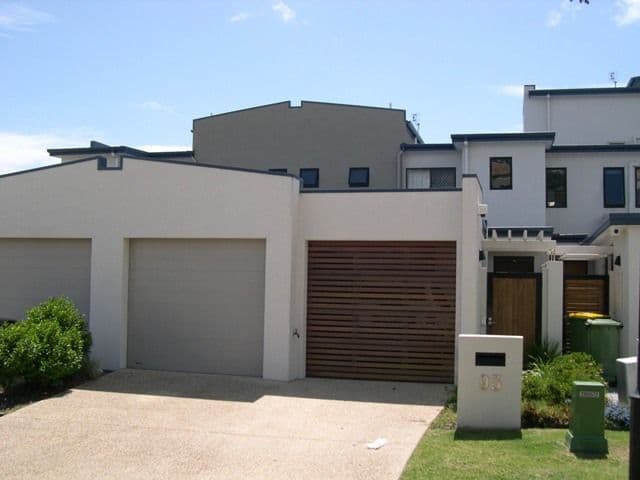 ROBINA QLD 4226, Robina - Thumbnail 2
