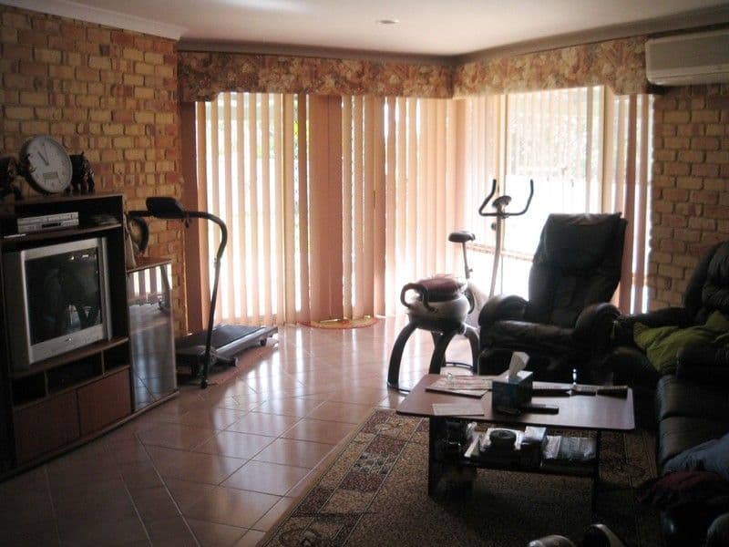 7 Turnberry Way, PELICAN POINT WA 6230, Pelican Point - Thumbnail 7