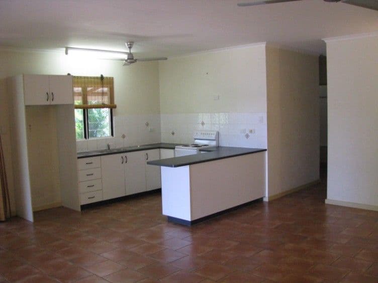 7 Beacon Court, WOODROFFE NT 0830, Woodroffe - Thumbnail 2