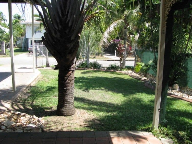 7 Beacon Court, WOODROFFE NT 0830, Woodroffe - Thumbnail 4