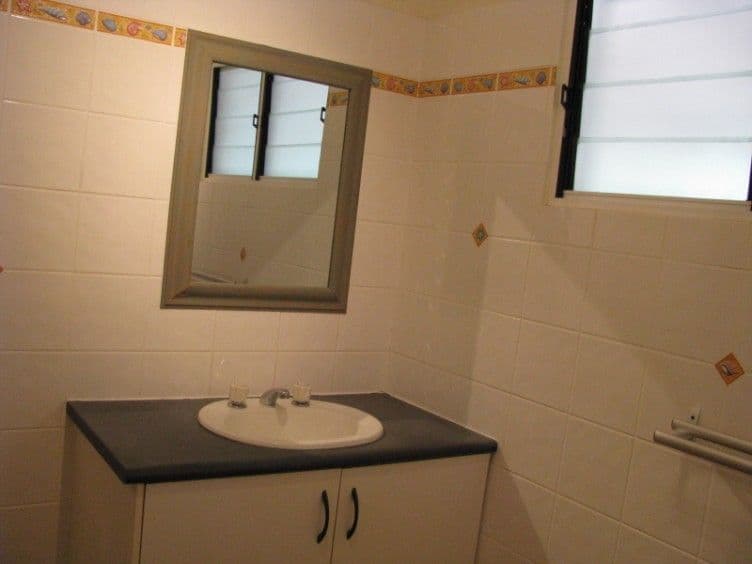 7 Beacon Court, WOODROFFE NT 0830, Woodroffe - Thumbnail 5