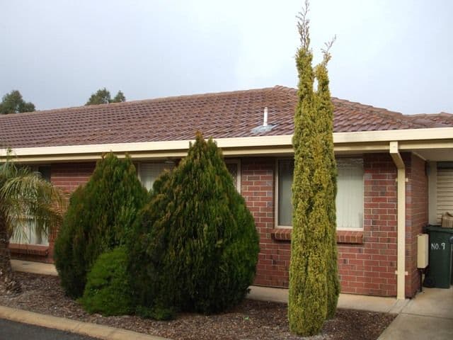 9/11 Clancy Road, PARALOWIE SA 5108, Paralowie - Image 1