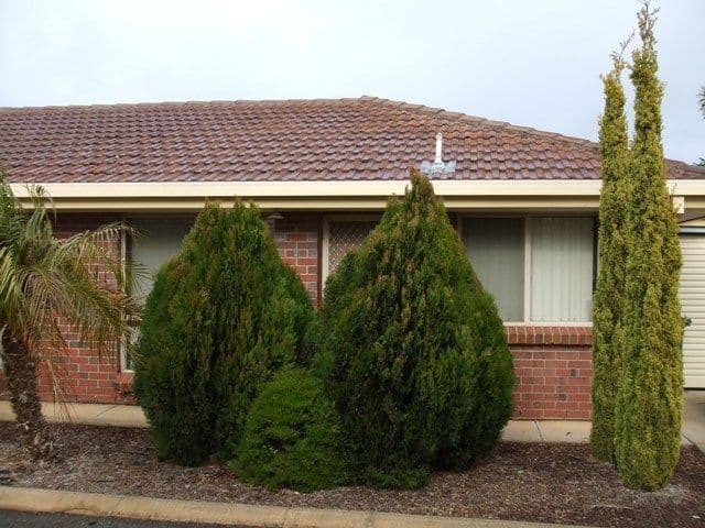 9/11 Clancy Road, PARALOWIE SA 5108, Paralowie - Thumbnail 2