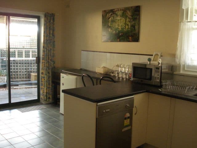 52 Guerin Road, ELIZABETH VALE SA 5112, Elizabeth Vale - Thumbnail 5