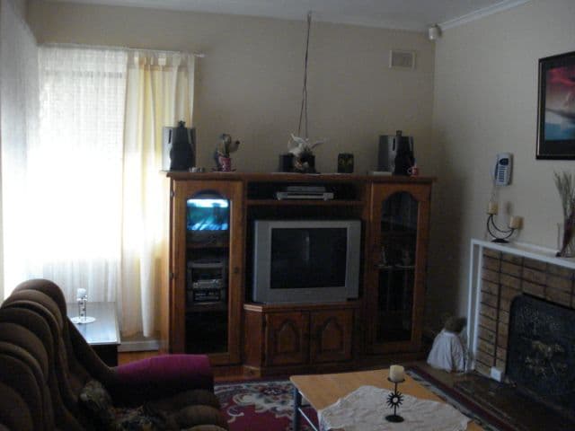 52 Guerin Road, ELIZABETH VALE SA 5112, Elizabeth Vale - Thumbnail 6