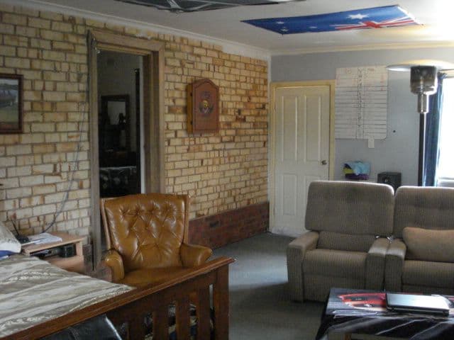 52 Guerin Road, ELIZABETH VALE SA 5112, Elizabeth Vale - Thumbnail 8
