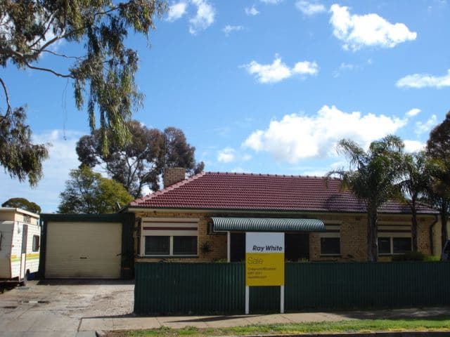52 Guerin Road, ELIZABETH VALE SA 5112, Elizabeth Vale - Image 1