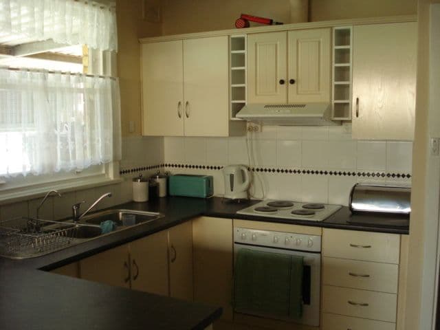 52 Guerin Road, ELIZABETH VALE SA 5112, Elizabeth Vale - Thumbnail 3