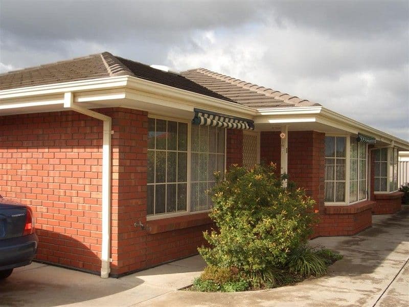 3/29 Fourth Avenue, ASCOT PARK SA 5043, Ascot Park - Image 1