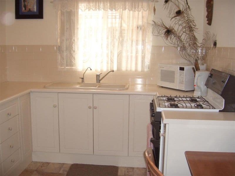 3/29 Fourth Avenue, ASCOT PARK SA 5043, Ascot Park - Thumbnail 2