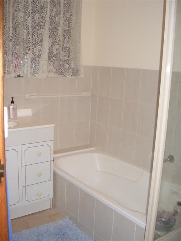 3/29 Fourth Avenue, ASCOT PARK SA 5043, Ascot Park - Thumbnail 3