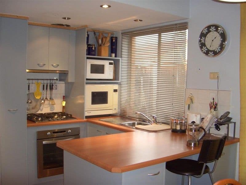 6/36 Tim Hunt Way, PETERHEAD SA 5016, Peterhead - Thumbnail 2