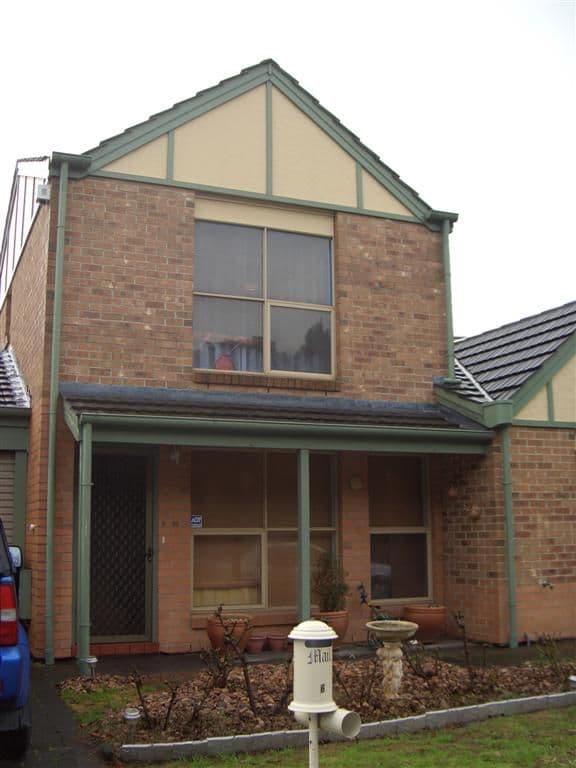 6/36 Tim Hunt Way, PETERHEAD SA 5016, Peterhead - Image 1
