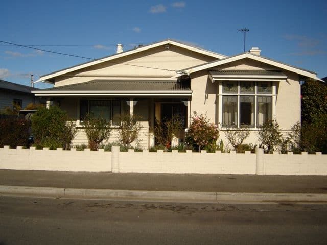 13 Mayne Street, INVERMAY TAS 7248, Invermay - Image 1