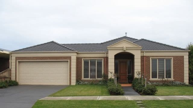 25 Lockett Drive, WARRNAMBOOL VIC 3280, Warrnambool - Image 1