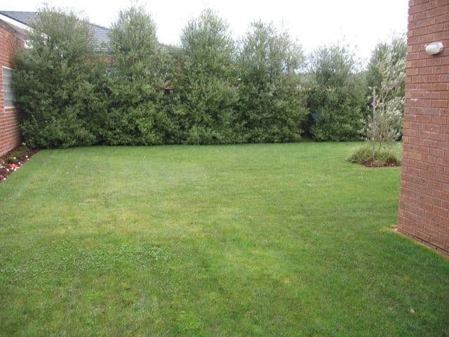 25 Lockett Drive, WARRNAMBOOL VIC 3280, Warrnambool - Thumbnail 6