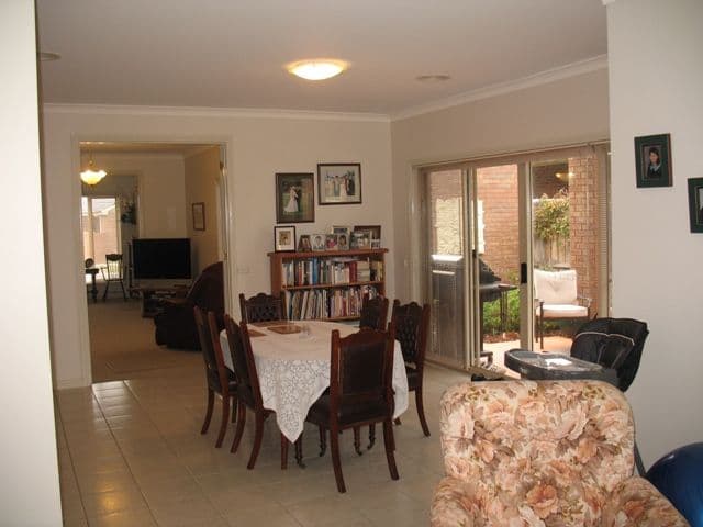 25 Lockett Drive, WARRNAMBOOL VIC 3280, Warrnambool - Thumbnail 7