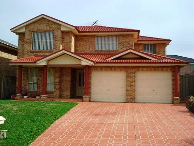 BONNYRIGG HEIGHTS NSW 2177, Bonnyrigg Heights - Image 1