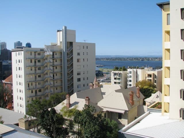 53/59 Malcolm Street, WEST PERTH WA 6005, West Perth - Image 1