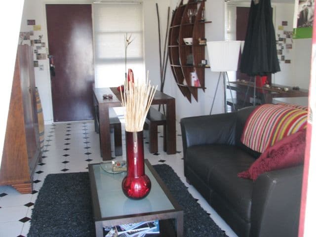 53/59 Malcolm Street, WEST PERTH WA 6005, West Perth - Thumbnail 2