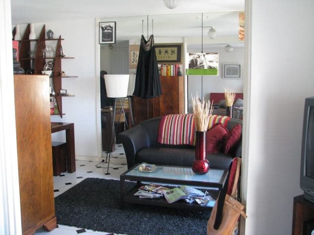53/59 Malcolm Street, WEST PERTH WA 6005, West Perth - Thumbnail 3
