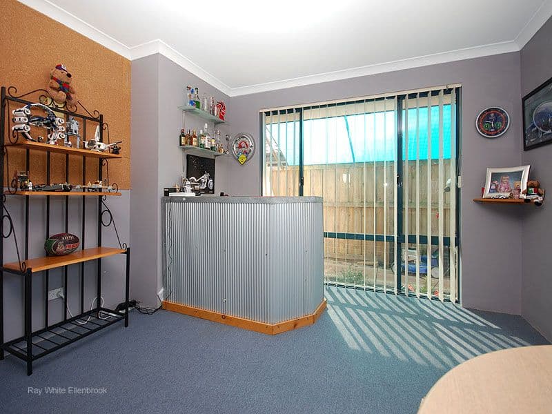 8 Mirimas Court, ELLENBROOK WA 6069, Ellenbrook - Thumbnail 6