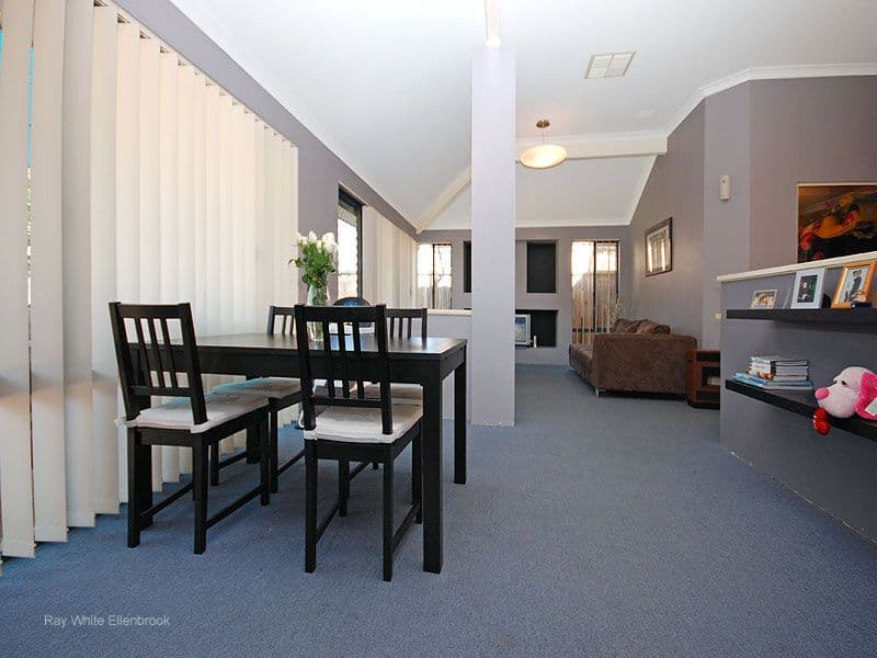 8 Mirimas Court, ELLENBROOK WA 6069, Ellenbrook - Thumbnail 7