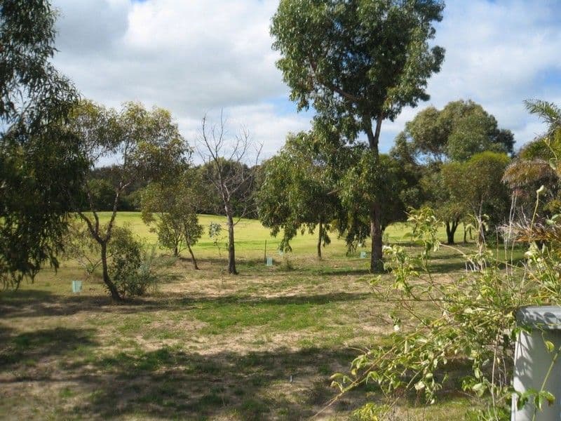 7 Turnberry Way, PELICAN POINT WA 6230, Pelican Point - Thumbnail 6