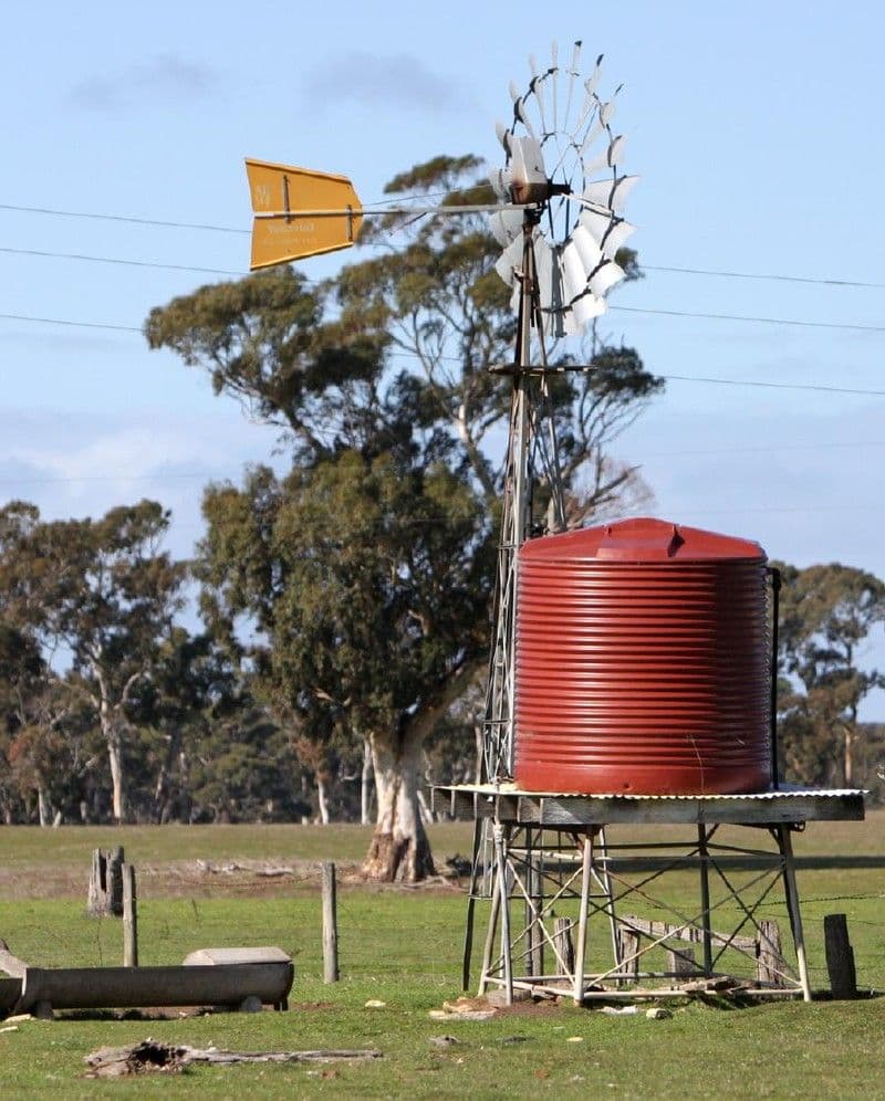 Sheridan Padthaway Road, PADTHAWAY SA 5271, Padthaway - Thumbnail 4
