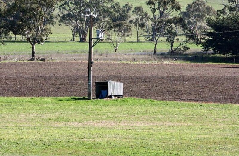 Sheridan Padthaway Road, PADTHAWAY SA 5271, Padthaway - Thumbnail 6