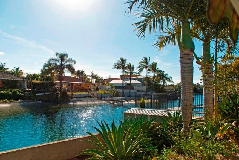 7  Lakeland Key, BROADBEACH WATERS QLD 4218, Broadbeach Waters - Image 1