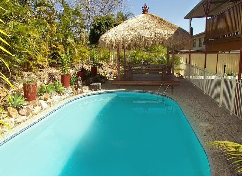 14 Ravenala Street, SUNNYBANK HILLS QLD 4109, Sunnybank Hills - Image 1
