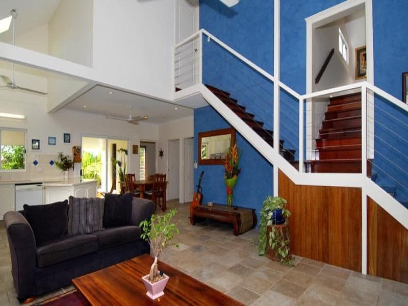 4 Perth Street, BAYVIEW NT 0820, Bayview - Image 1